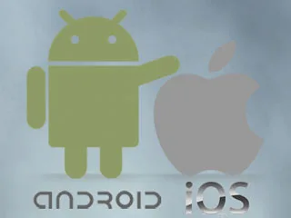 Mobile Applications
